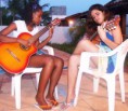 /album/galeria-de-fotos/di-salto-2-jpg1/